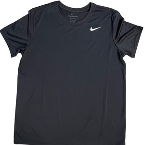 Nike Womens T Shirt- M